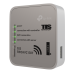 Регулятор TIS TRONIC 501