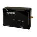 Регулятор TIS TRONIC 520