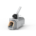 Горелка пеллетная TIS GREAT FLAME Front Max - 250 кВт 