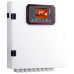 Регулятор TIS TRONIC 660HD