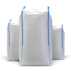 Топливные (гранулы) пеллеты (упаковка BIG-BAG по 1000 кг)
