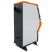 Твердотопливный котел TIS COMFORT PRO 15