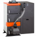 Твердотопливный котел TIS PELLET 50